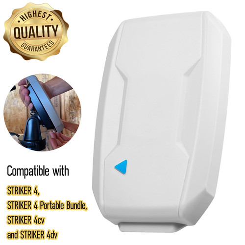 For garmin protective - for, sun
