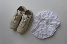 Maison margiela runner - maison,