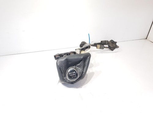 Ford transit gear selector - transit, 6