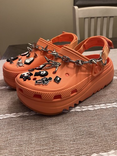 Special edition spooky - spooky, chunky