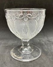 EAPG Antique Pattern PRIDE