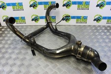 Bmw 1200 exhaust - 1200, gs