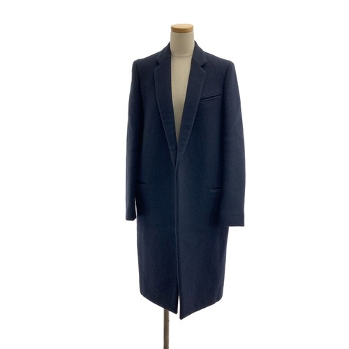 Celine phoebe era wool - wool, crombie
