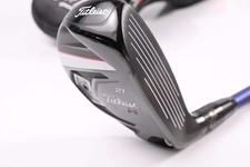 Titleist 913H #3 Hybrid / 21