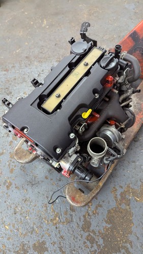 Vauxhall corsa astra j - d, /