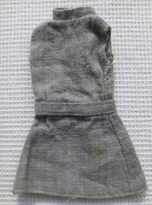 Vintage 1960 Tressy Doll Dress