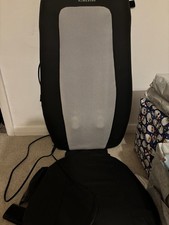 Massage Chair Homedics