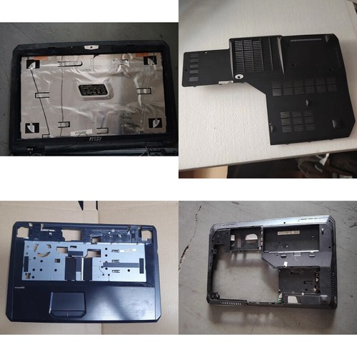 For msi gt70 1762 1761 - for,