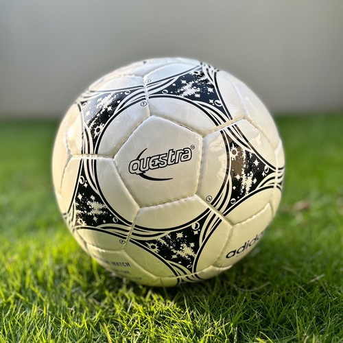 Questra football fifa world - football,