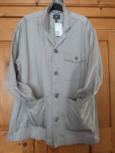 Mens silver grey - mens,