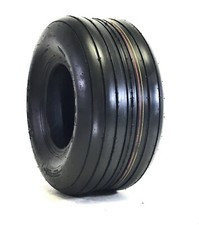 Tyre tube 00 x - tyre, 15