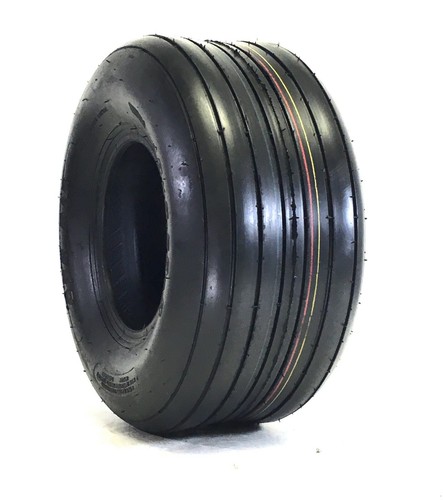Tyre tube 00 - x, hay