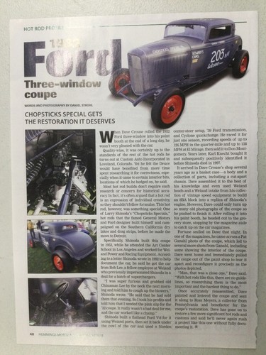 Hmn 636 article - hmn,