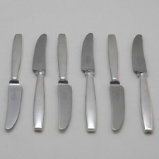 DURHAM Design ELKINGTON & CO