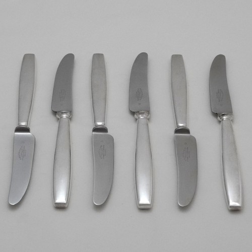 Durham design elkington - durham, &