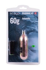 Seago Auto Rearming Kit 11
