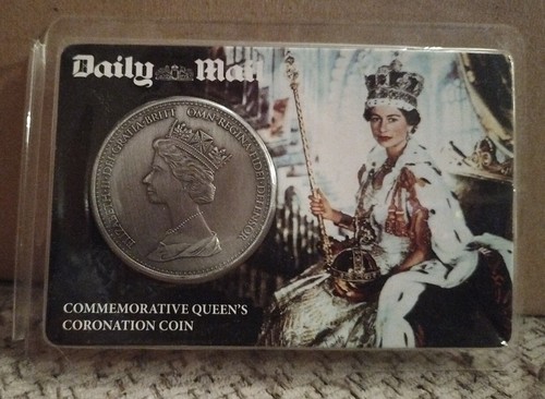 Modern daily mail - daily,