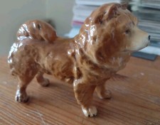 Nice Quality Vintage Ceramic
