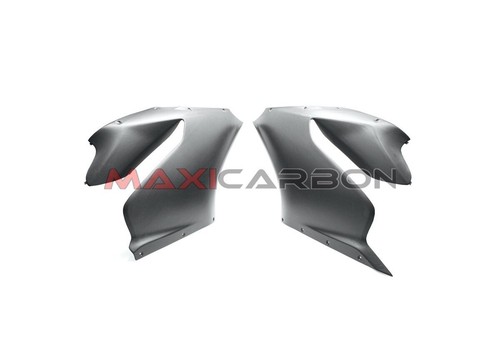 Ducati 899 1199 panigale - 899-1199,