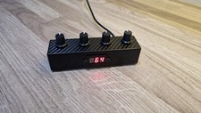 Usb and din custom - usb, midi