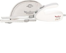 Moulinex Knife Electric DJAC41