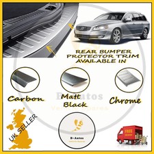 DOG BACK BUMPER PROTECTOR FITS