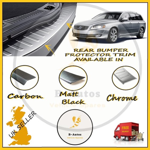 Dog back bumper protector - protector, fits