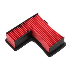 Air Intake Cleaner Filter