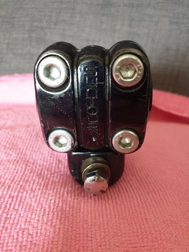 Original rare aero pro - original,