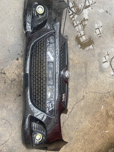 Vauxhall corsa 10 z20r - vauxhall, 06-10