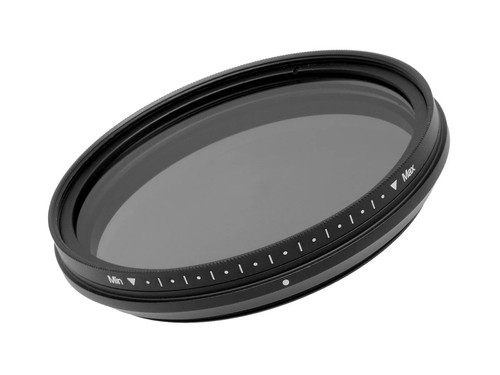 Variable filter - variable,