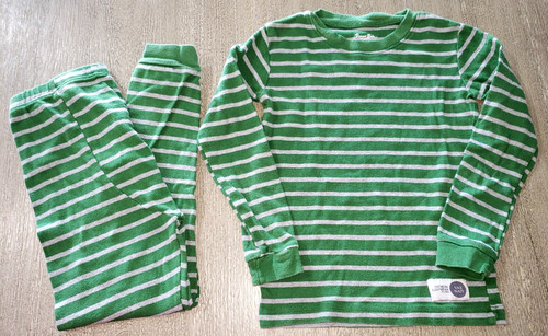 Boys vaenait babe pajamas size - boys,