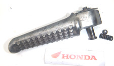 Honda vfr 800 - vfr,