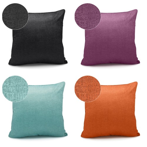 Textured luxury soft scatter - textured,