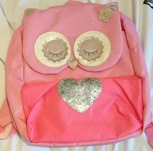 Monsoon accessorize angels - monsoon,