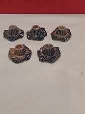 Wade. "Price's Candle Holders"