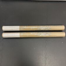 Nina Campbell / Osborne &