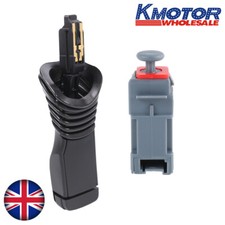 Clutch Cruise Control Indicator Stalk Switch For OPEL VAUXHALL ASTRA H ZAFIRA