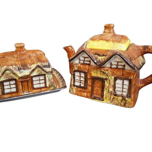 Price kensington butter dish - price,