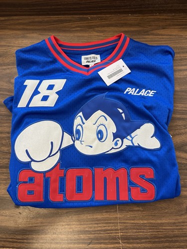Palace sankei atoms - sankei,