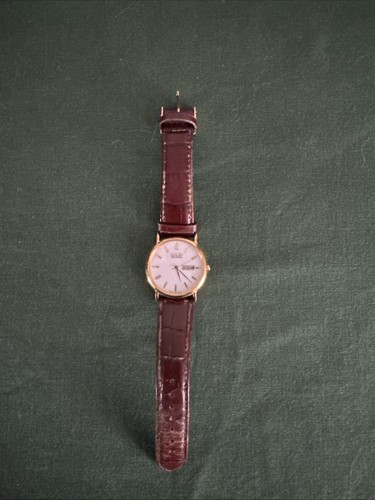 Citizen e101s015588 eco - e101s015588, drive