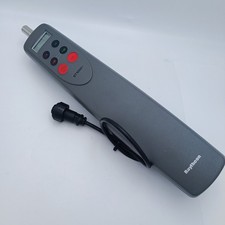 Raymarine ST1000+ ST1000 PLUS