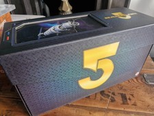 Babylon 5 Ultimate Collection