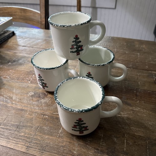 Furio coffee mugs spong - coffee,