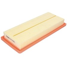NEW AIR FILTER FOR CITROEN DS MINI OPEL PEUGEOT PURRO PUR-PA2017
