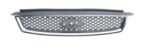 Fits ford focus - ford, mk2