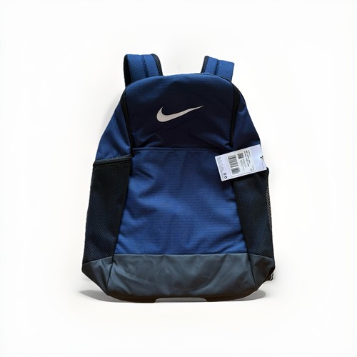 Nike backpack litres - nike, 24