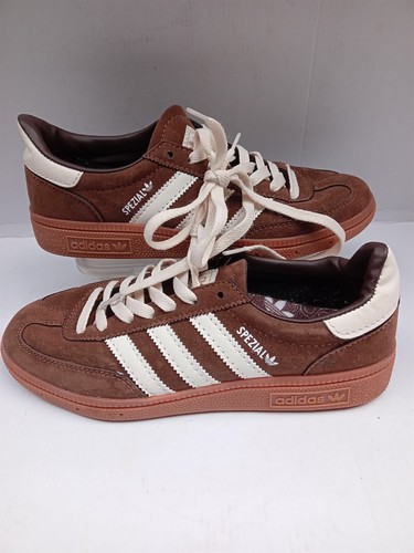 Ladies original adidas - original,