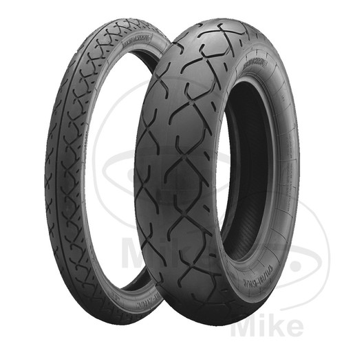 26522 front motorcycle tire - 26522-front,