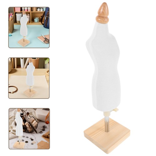 Child body mannequin - body,